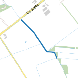 Perceel NWD02-G-2047