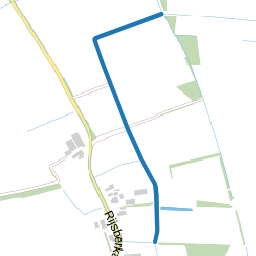 Perceel NWD02-G-2048