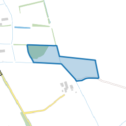 Perceel NWD02-G-2050