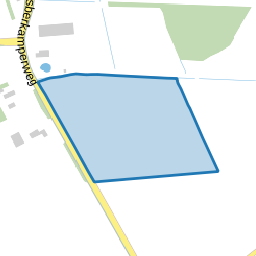 Perceel NWD02-G-2053