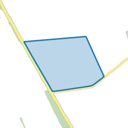 Perceel NWD02-G-2055