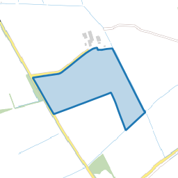 Perceel NWD02-G-2058