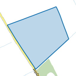 Perceel NWD02-G-2059