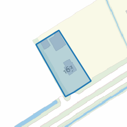 Perceel NWD02-G-2064