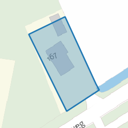 Perceel NWD02-G-2065