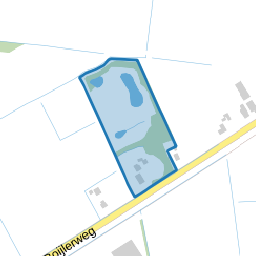 Perceel NWD02-G-2066