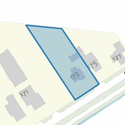 Perceel NWD02-G-2068