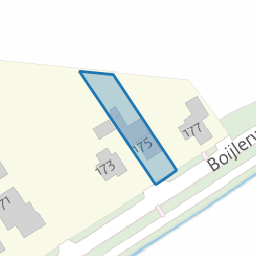 Perceel NWD02-G-2069