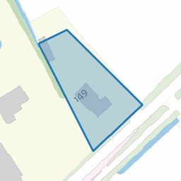 Perceel NWD02-G-2075