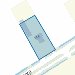 Perceel NWD02-G-2078