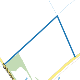 Perceel NWD02-G-2080