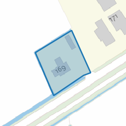 Perceel NWD02-G-2094