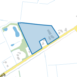 Perceel NWD02-G-2095