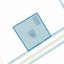 Perceel NWD02-G-2096