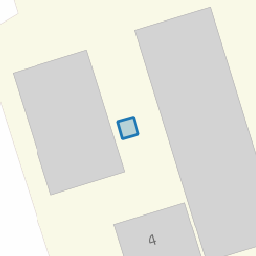 Perceel NWD02-G-2103