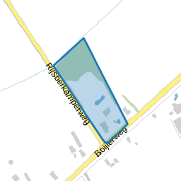 Perceel NWD02-G-2105