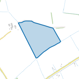 Perceel NWD02-G-2109