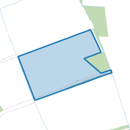 Perceel NWD02-G-2111