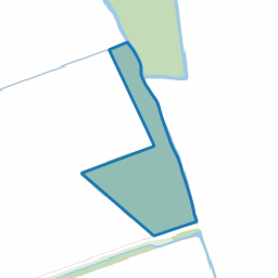 Perceel NWD02-G-2112