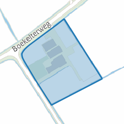 Perceel NWD02-G-2113