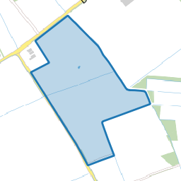 Perceel NWD02-G-2114