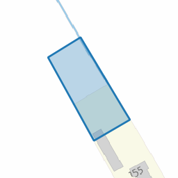 Perceel NWD02-G-2115