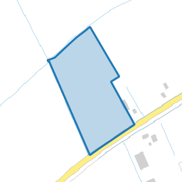 Perceel NWD02-G-2116