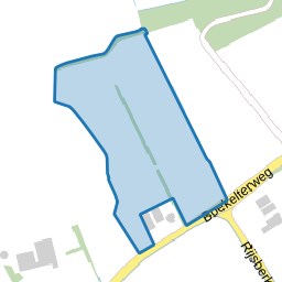 Perceel NWD02-G-2122