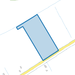 Perceel NWD02-G-2123