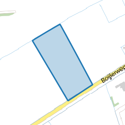 Perceel NWD02-G-2124