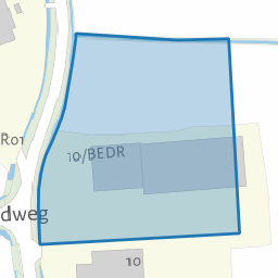 Perceel NWD02-G-2125