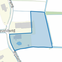 Perceel NWD02-G-2126