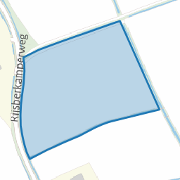 Perceel NWD02-G-2131