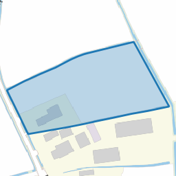 Perceel NWD02-G-2132