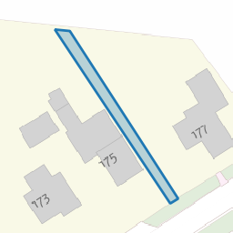 Perceel NWD02-G-2135