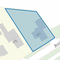 Perceel NWD02-G-2136