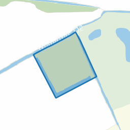 Perceel NWD02-G-2137