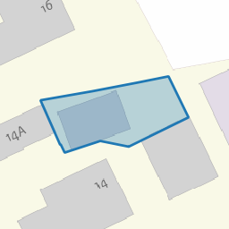 Perceel NWD02-G-2139