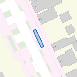 Perceel NWD02-H-2761