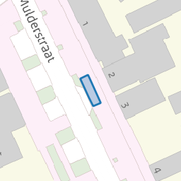 Perceel NWD02-H-2769