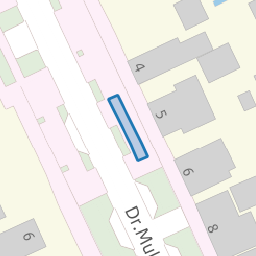 Perceel NWD02-H-2774