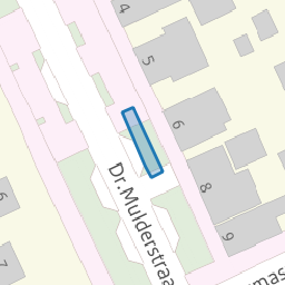 Perceel NWD02-H-2776