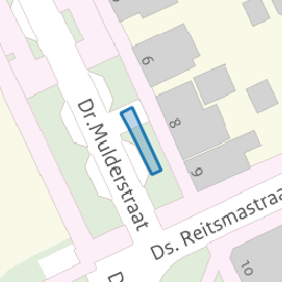 Perceel NWD02-H-2777