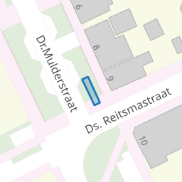 Perceel NWD02-H-2781