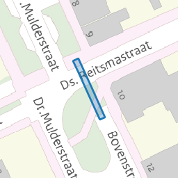 Perceel NWD02-H-2782