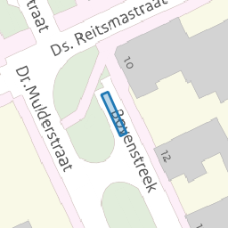 Perceel NWD02-H-2785