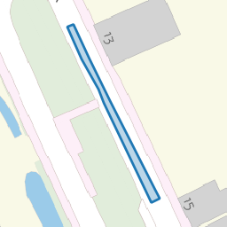 Perceel NWD02-H-2791