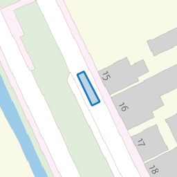 Perceel NWD02-H-2792