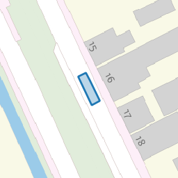 Perceel NWD02-H-2796