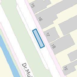 Perceel NWD02-H-2797